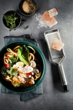 GEFU Set: Gourmet-Hobel PRIMELINE, Mini + Feinreibe PRIMELINE, Mini 13 GEFU Set: Gourmet-Hobel PRIMELINE, Mini + Feinreibe PRIMELINE, Mini -GEFU Verkaufsgeschäft 00186 gourmet hobel mini mit feinreibe mini primeline 03