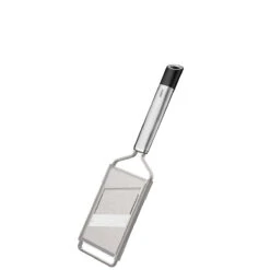 GEFU Set: Gourmet-Hobel PRIMELINE, Mini + Feinreibe PRIMELINE, Mini 18 GEFU Set: Gourmet-Hobel PRIMELINE, Mini + Feinreibe PRIMELINE, Mini -GEFU Verkaufsgeschäft 00186 gourmet hobel mini mit feinreibe mini primeline 08