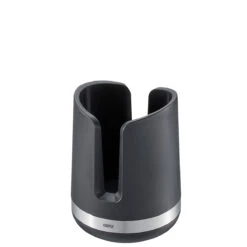 GEFU Set: Karaffe SMARTLINE + Karaffen- Und Flaschenkühler SMARTLINE -GEFU Verkaufsgeschäft 00192 gefu set karaffe smartline und karaffen und flaschenkuehler smartline 04