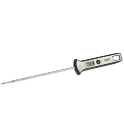 GEFU Bratenthermometer »SCALA«, Digital, Edelstahl