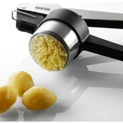 GEFU Kartoffelpresse »FORCE ONE« -GEFU Verkaufsgeschäft 0c46652fabb9fcf037911a8abb468f21