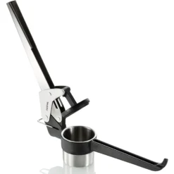 GEFU Kartoffelpresse »FORCE ONE« -GEFU Verkaufsgeschäft 101af2aa9f126189d1fe0385122f46f8