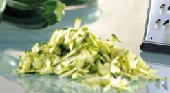 GEFU Vierkantreibe VITALES -GEFU Verkaufsgeschäft 10760 GEFU Vierkantreibe VITALES 07