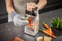 GEFU Schnittschutzhandschuh SECURO -GEFU Verkaufsgeschäft 10770 gefu schnittschutzhandschuh securo 04