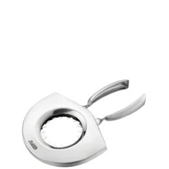 GEFU Eierköpfer SCISO