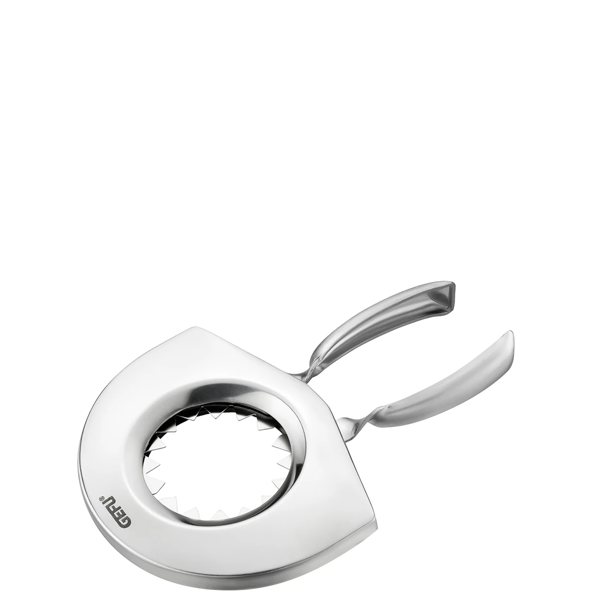 GEFU Eierköpfer SCISO 3 GEFU Eierköpfer SCISO