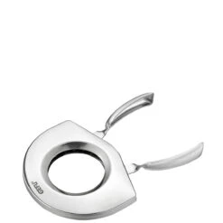 GEFU Eierköpfer SCISO 7 GEFU Eierköpfer SCISO -GEFU Verkaufsgeschäft 12354 gefu eierkoepfer sciso 03