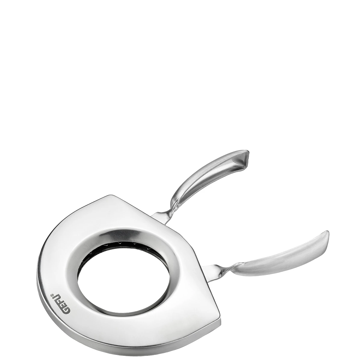 GEFU Eierköpfer SCISO 5 GEFU Eierköpfer SCISO – Bild 3