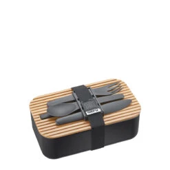 GEFU Lunchbox ENVIRO -GEFU Verkaufsgeschäft 12376 gefu lunch box enviro 03