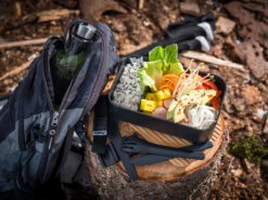 GEFU Lunchbox ENVIRO -GEFU Verkaufsgeschäft 12376 gefu lunch box enviro 04