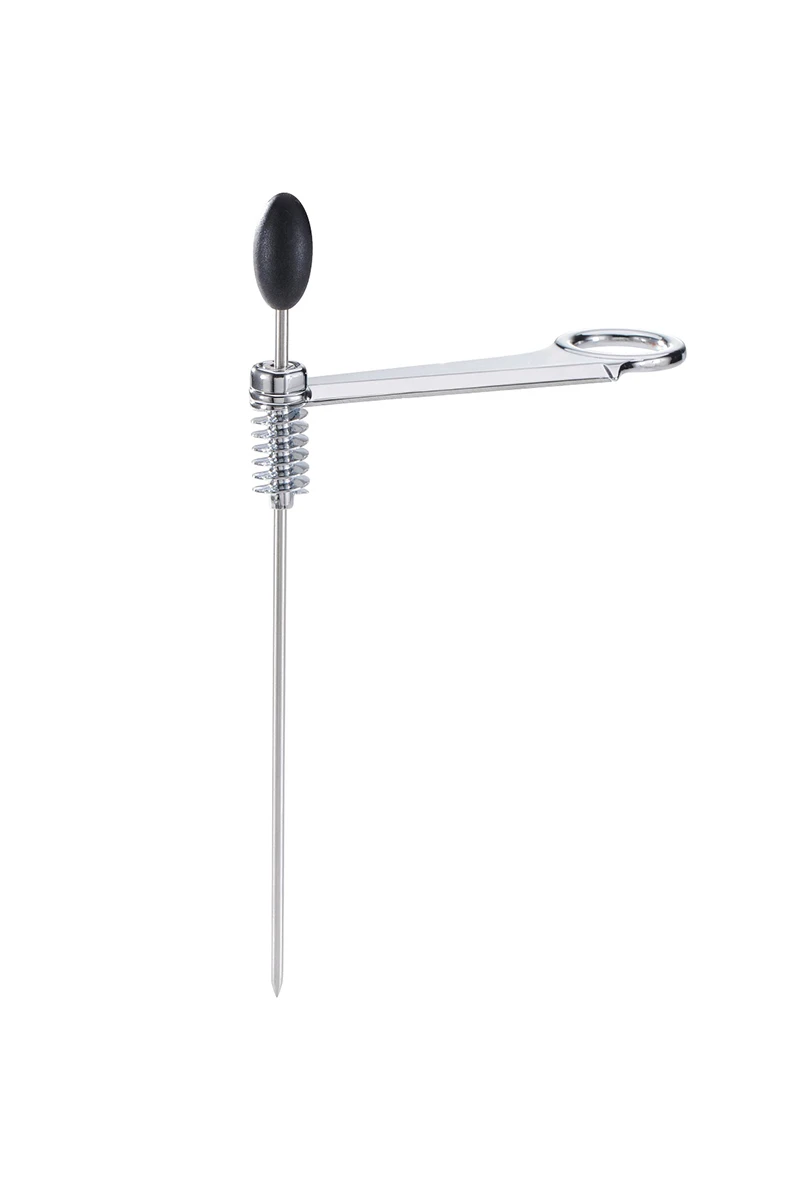 GEFU Rettichschneider RETTIMO 3 GEFU Rettichschneider RETTIMO