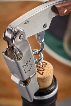 GEFU Verkaufsgeschäft -GEFU Verkaufsgeschäft 12436 gefu kellnermesser palissa 02