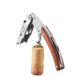 GEFU Kellnermesser PALISSA -GEFU Verkaufsgeschäft 12436 gefu kellnermesser palissa 04