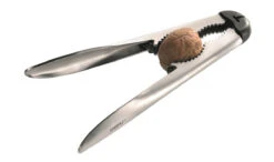 GEFU Nussknacker NOCETTO