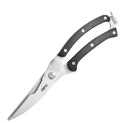 GEFU Geflügelschere VIGO