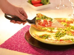 GEFU Pizzaschere PEZZO -GEFU Verkaufsgeschäft 12641 GEFU Pizzaschere PEZZO 04