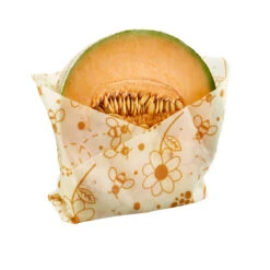 GEFU Bienenwachstücher-Set BEEWAYS, 3-teilig 10 GEFU Bienenwachstücher-Set BEEWAYS, 3-teilig -GEFU Verkaufsgeschäft 12714 gefu bienenwachstuecher beeways 03