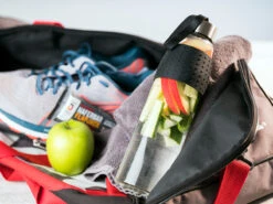 GEFU Glastrinkflasche OLIMPIO, 700 Ml 7 GEFU Glastrinkflasche OLIMPIO, 700 Ml -GEFU Verkaufsgeschäft 12742 gefu glastrinkflasche olimpio 700ml 03