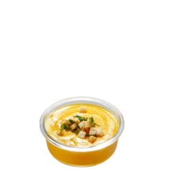 GEFU Frischhaltedose MILO, Rund, 600 Ml (Frische- Und Vorratskontrolle Per App) 19 GEFU Frischhaltedose MILO, Rund, 600 Ml (Frische- Und Vorratskontrolle Per App) -GEFU Verkaufsgeschäft 12748 gefu frischhaltedose milo 600ml rund 08