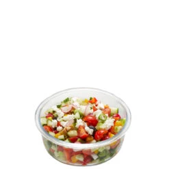 GEFU Frischhaltedose MILO, Rund, 900 Ml (Frische- Und Vorratskontrolle Per App) 19 GEFU Frischhaltedose MILO, Rund, 900 Ml (Frische- Und Vorratskontrolle Per App) -GEFU Verkaufsgeschäft 12749 gefu frischhaltedose milo 900ml rund 08