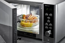 GEFU Frischhaltedose MILO, Quadratisch, 800 Ml (Frische- Und Vorratskontrolle Per App) 17 GEFU Frischhaltedose MILO, Quadratisch, 800 Ml (Frische- Und Vorratskontrolle Per App) -GEFU Verkaufsgeschäft 12757 gefu frischhaltedose milo 800ml quadratisch 06