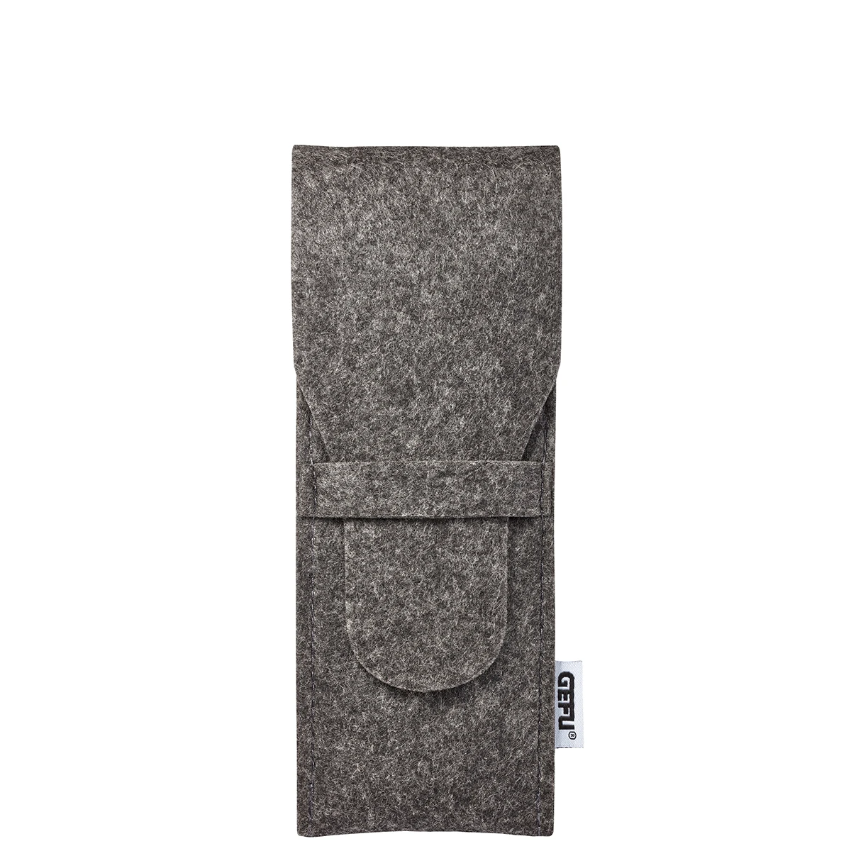 GEFU Besteck-Set MOVE, 4-teilig 6 GEFU Besteck-Set MOVE, 4-teilig – Bild 4