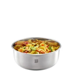 GEFU Frischhaltedose PROVIDO, Rund, 1.000 Ml (Frische- Und Vorratskontrolle Per App) 13 GEFU Frischhaltedose PROVIDO, Rund, 1.000 Ml (Frische- Und Vorratskontrolle Per App) -GEFU Verkaufsgeschäft 12772 gefu frischhaltedose provido rund 1000ml 04