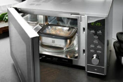 GEFU Frischhaltedose PROVIDO, Rechteckig, 1.300 Ml (Frische- Und Vorratskontrolle Per App) 12 GEFU Frischhaltedose PROVIDO, Rechteckig, 1.300 Ml (Frische- Und Vorratskontrolle Per App) -GEFU Verkaufsgeschäft 12775 gefu frischhaltedose provido rechteckig 1300ml 03