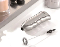 GEFU Milchaufschäumer MARCELLO -GEFU Verkaufsgeschäft 12780 GEFU Milchaufschaeumer MARCELLO 02