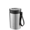 GEFU Thermo Lunchpot COMPANION -GEFU Verkaufsgeschäft 12786 gefu thermo lunchpot companion 01