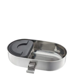 GEFU Lunchbox COMPANION, 2-teilig 10 GEFU Lunchbox COMPANION, 2-teilig -GEFU Verkaufsgeschäft 12795 gefu lunchbox companion 03