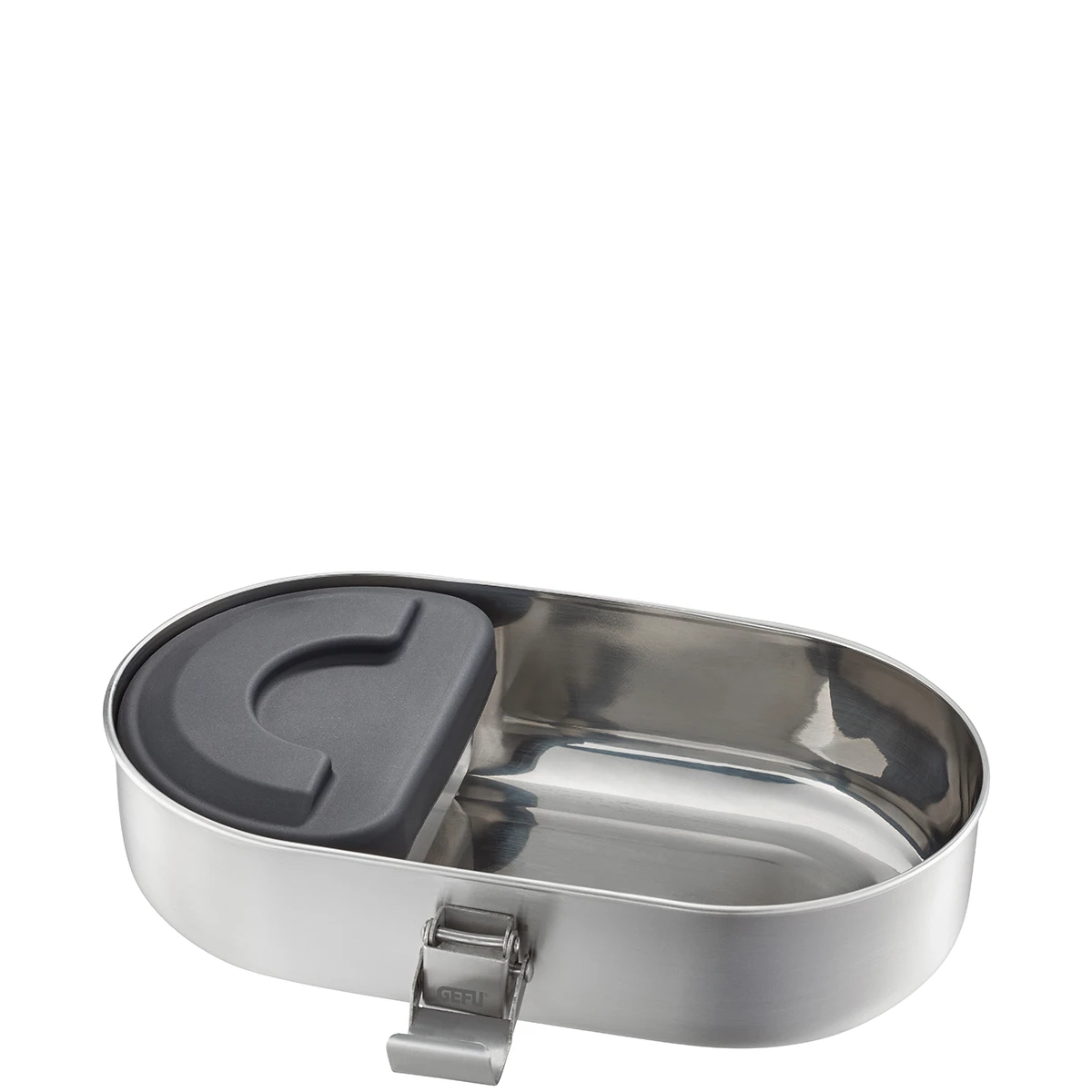 GEFU Lunchbox COMPANION, 2-teilig 5 GEFU Lunchbox COMPANION, 2-teilig – Bild 3