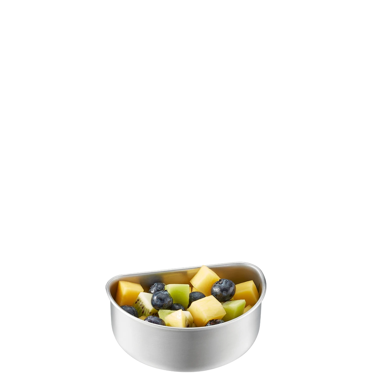 GEFU Lunchbox COMPANION, 2-teilig 7 GEFU Lunchbox COMPANION, 2-teilig – Bild 5