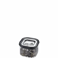 GEFU Vorratsdose PANTRY, 400 Ml 16 GEFU Vorratsdose PANTRY, 400 Ml -GEFU Verkaufsgeschäft 12801 gefu vorratsdose pantry 400ml 07