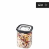 GEFU Vorratsdose PANTRY, 900 Ml -GEFU Verkaufsgeschäft 12802 gefu vorratsdose pantry 900ml 01