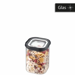 GEFU Vorratsdose PANTRY, 900 Ml