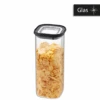 GEFU Vorratsdose PANTRY, 1.900 Ml 2 GEFU Vorratsdose PANTRY, 1.900 Ml -GEFU Verkaufsgeschäft 12804 gefu vorratsdose pantry 1900ml 01