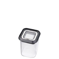 GEFU Vorratsdose PANTRY, Mini, 180 Ml -GEFU Verkaufsgeschäft 12808 gefu vorratsdose pantry mini 180ml 06