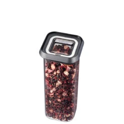 GEFU Vorratsdose PANTRY, Mini, 400 Ml 11 GEFU Vorratsdose PANTRY, Mini, 400 Ml -GEFU Verkaufsgeschäft 12809 gefu vorratsdose pantry mini 400ml 04