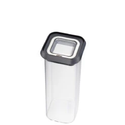 GEFU Vorratsdose PANTRY, Mini, 400 Ml 13 GEFU Vorratsdose PANTRY, Mini, 400 Ml -GEFU Verkaufsgeschäft 12809 gefu vorratsdose pantry mini 400ml 06