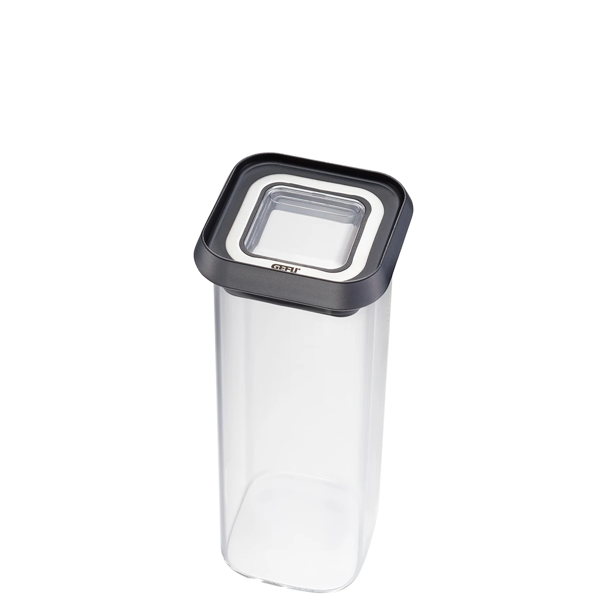 GEFU Vorratsdose PANTRY, Mini, 400 Ml 8 GEFU Vorratsdose PANTRY, Mini, 400 Ml – Bild 6