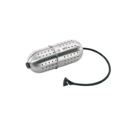 GEFU Gewürzsieb GUSTO