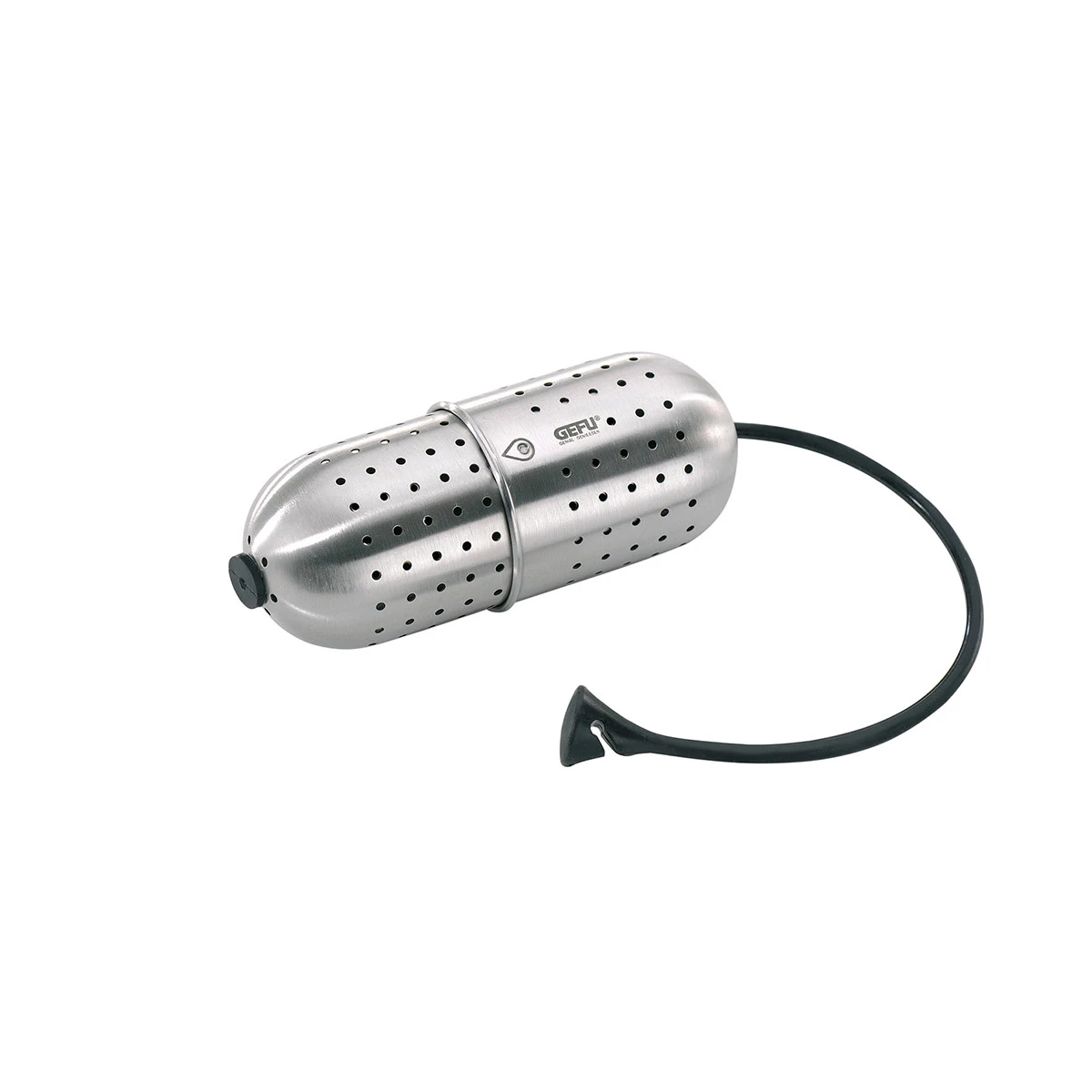 GEFU Gewürzsieb GUSTO 3 GEFU Gewürzsieb GUSTO