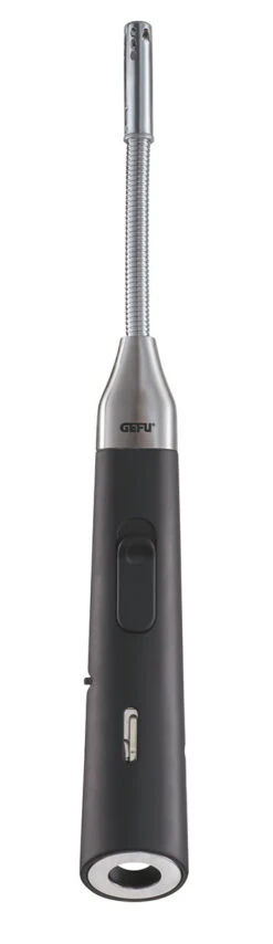 GEFU Stabfeuerzeug DRAGO