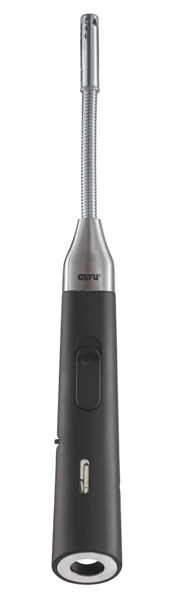 GEFU Stabfeuerzeug DRAGO 3 GEFU Stabfeuerzeug DRAGO