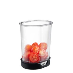 GEFU Scheibenschneider RAPIDO -GEFU Verkaufsgeschäft 13422 GEFU Scheibenschneider RAPIDO 005