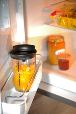 GEFU Ananasschneider PROFESSIONAL PLUS, Inkl. Stückchenschneider Und Aufbewahrungsbehälter 14 GEFU Ananasschneider PROFESSIONAL PLUS, Inkl. Stückchenschneider Und Aufbewahrungsbehälter -GEFU Verkaufsgeschäft 13550 GEFU Ananasschneider PROFESSIONAL PLUS 06