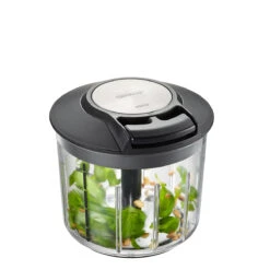 GEFU Multizerkleinerer SPEEDWING®