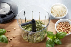 GEFU Multizerkleinerer SPEEDWING® -GEFU Verkaufsgeschäft 13600 GEFU Multizerkleinerer SPEEDWING 003