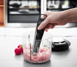 GEFU Multizerkleinerer SPEEDWING® -GEFU Verkaufsgeschäft 13600 GEFU Multizerkleinerer SPEEDWING 004